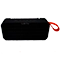 اسپیکر بلوتوثی قابل حمل لیتو مدل LK-51